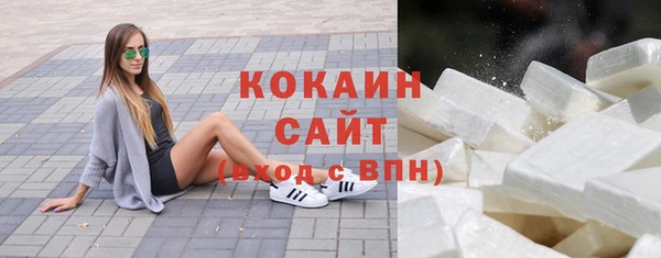 гидропоника Абаза