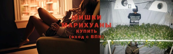 ГАЛЛЮЦИНОГЕННЫЕ ГРИБЫ Алексеевка